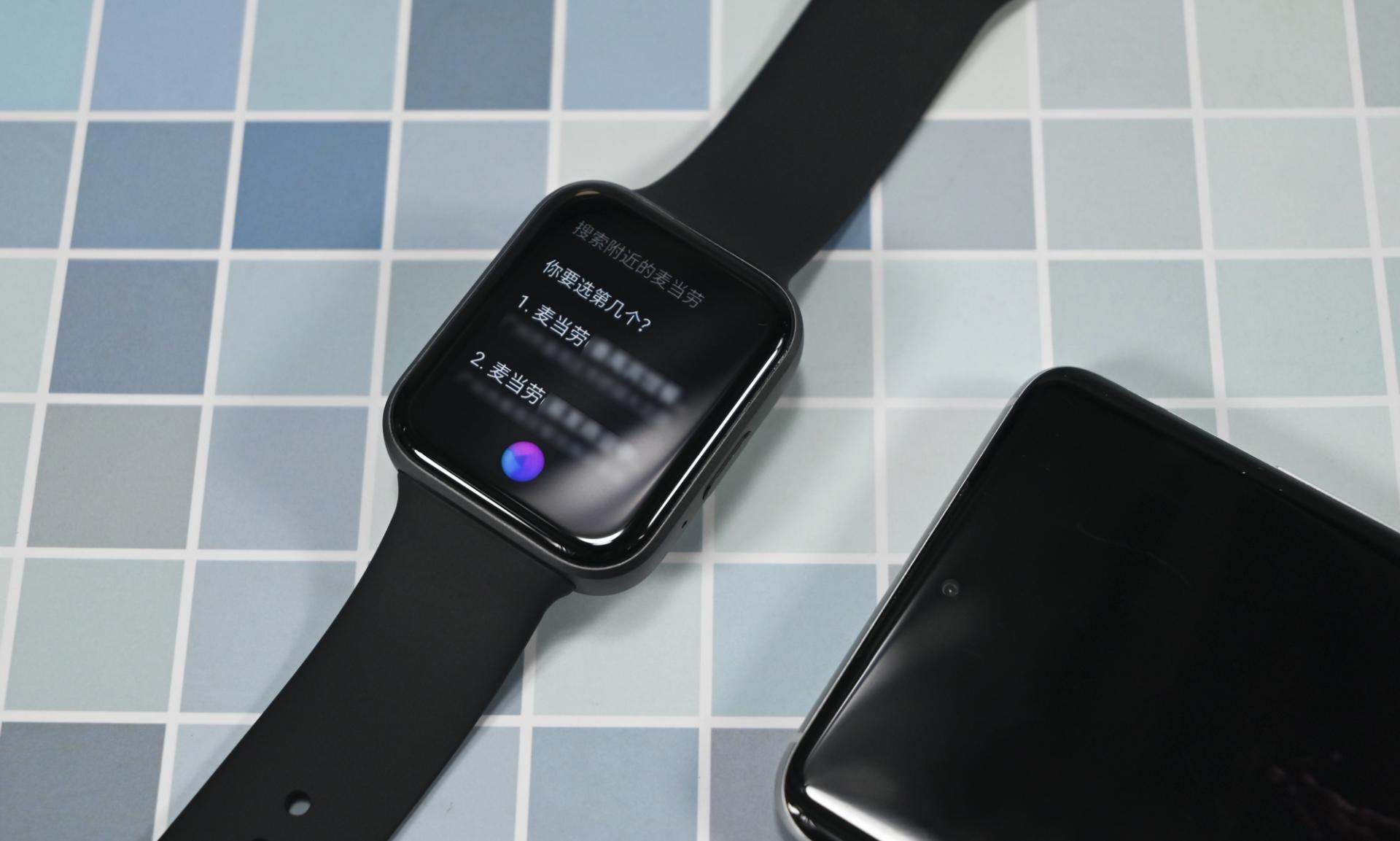 魅族1299元,魅族魅蓝手表价格