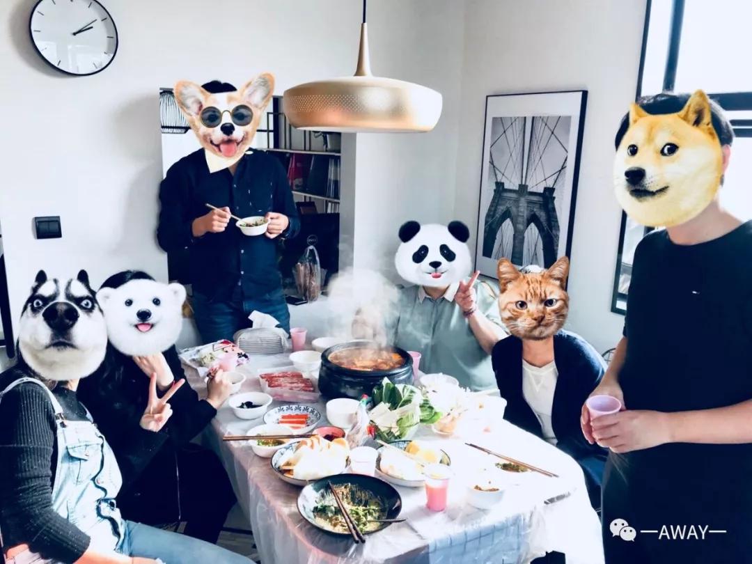 3个月改造老房子,3个月爆改52平米老房子