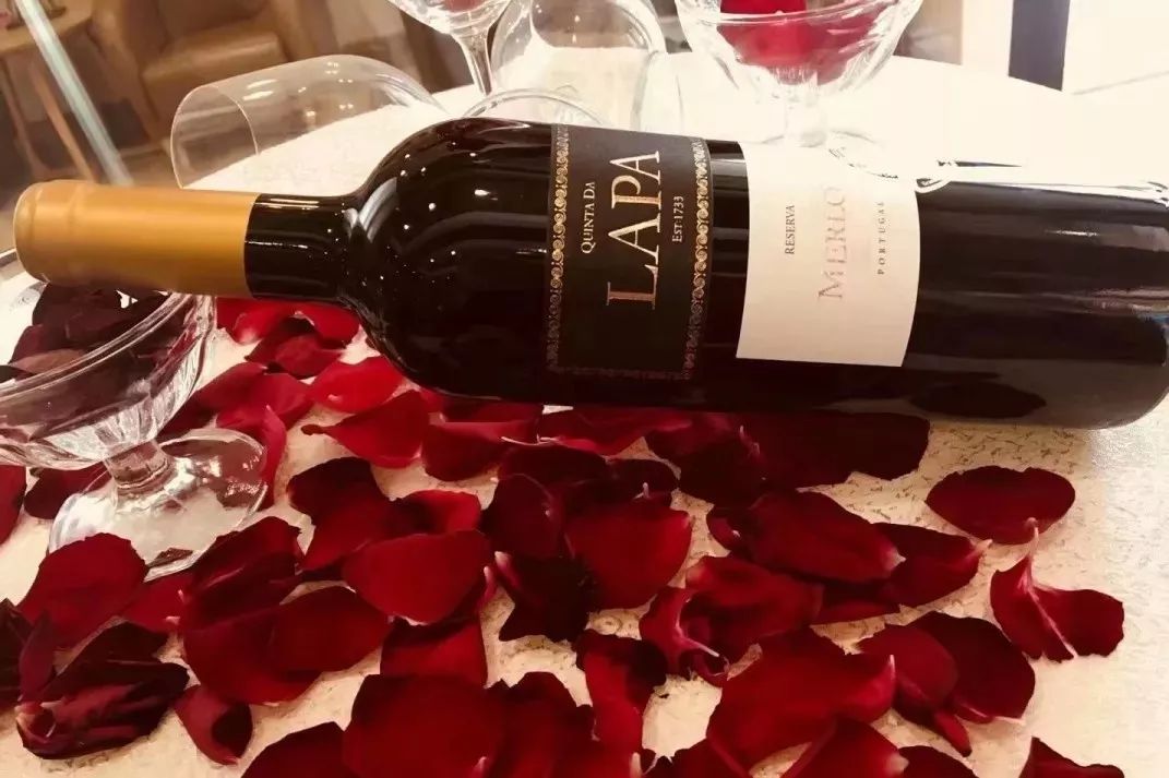 稻香湖秋天,海淀稻香