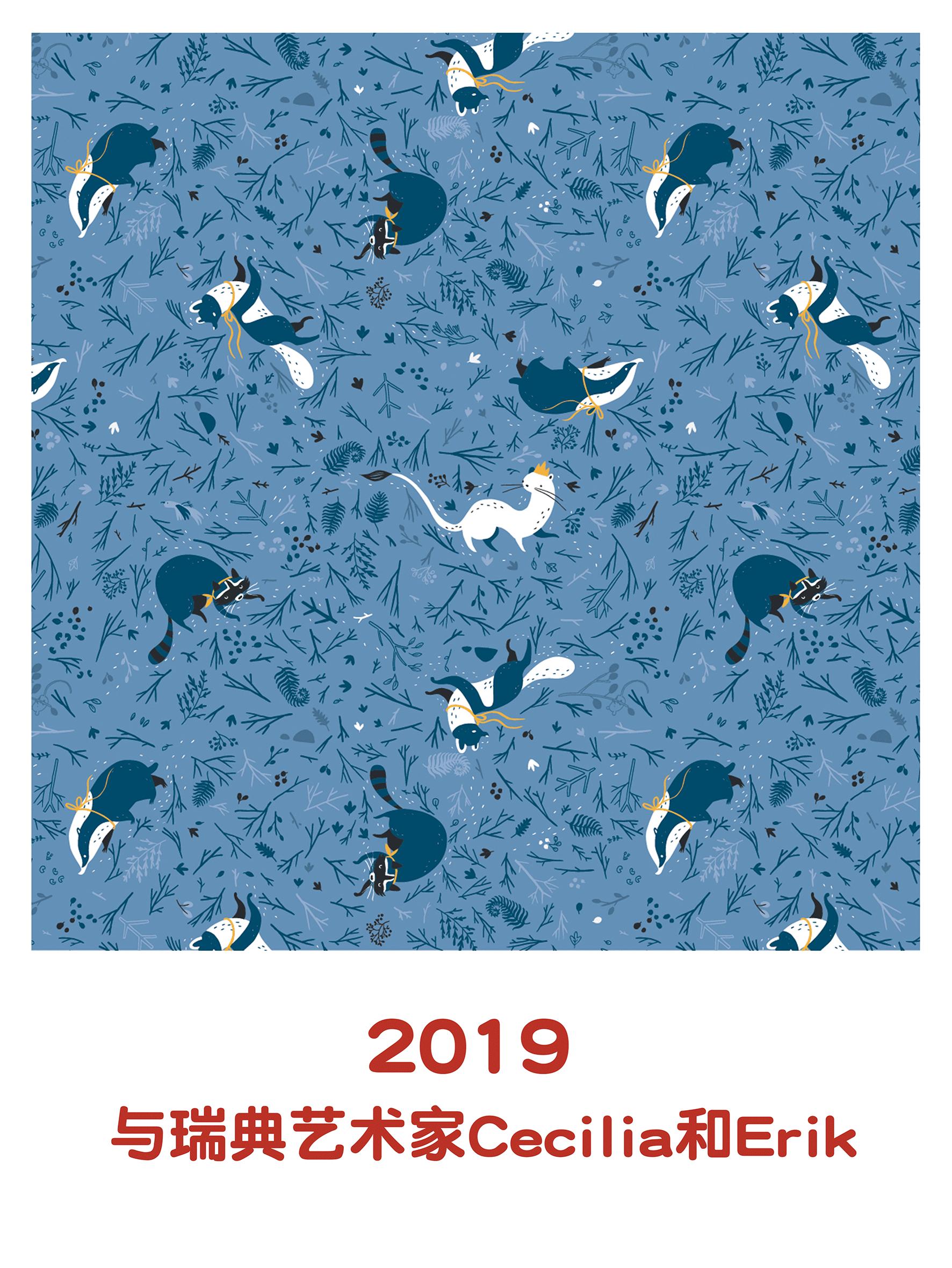 塑料远离海洋的方法,别让塑料变成垃圾海洋