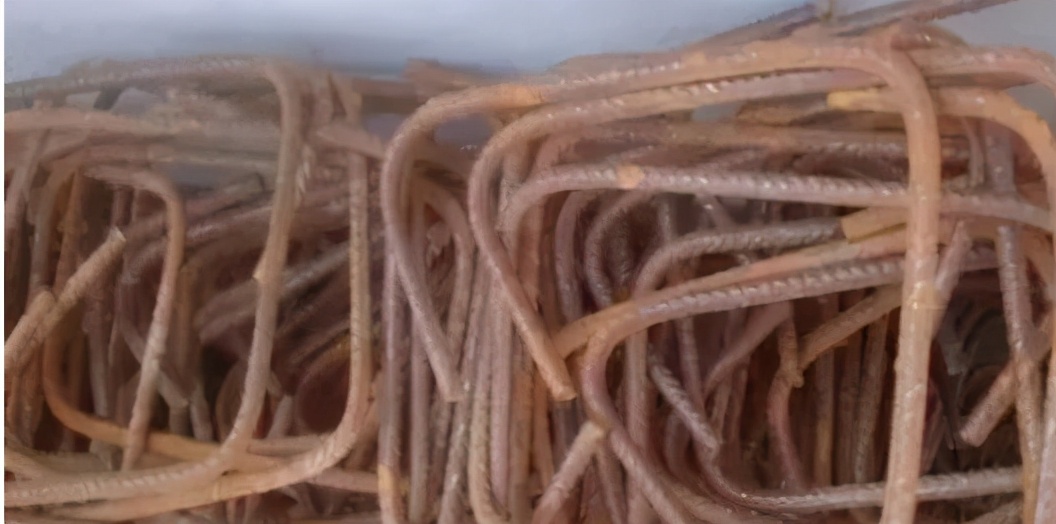 钢筋机械连接的质量缺陷,钢筋质量通病防治措施