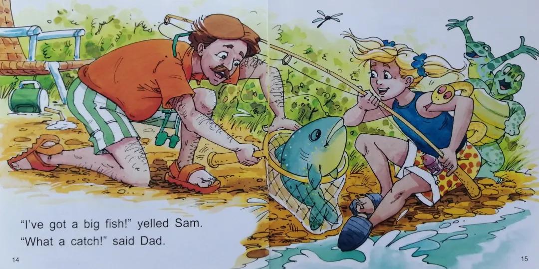 培生幼儿启蒙英语levela,培生幼儿启蒙英语分级