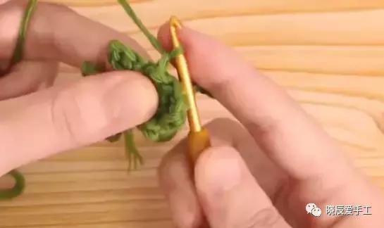 母亲节康乃馨花束该怎么搭配包装,钩针康乃馨花束教程