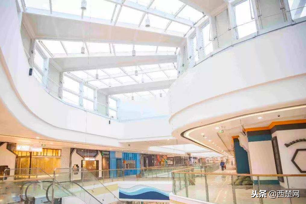 宿迁万达玩乐团购,宿迁宿豫区万达广场团购