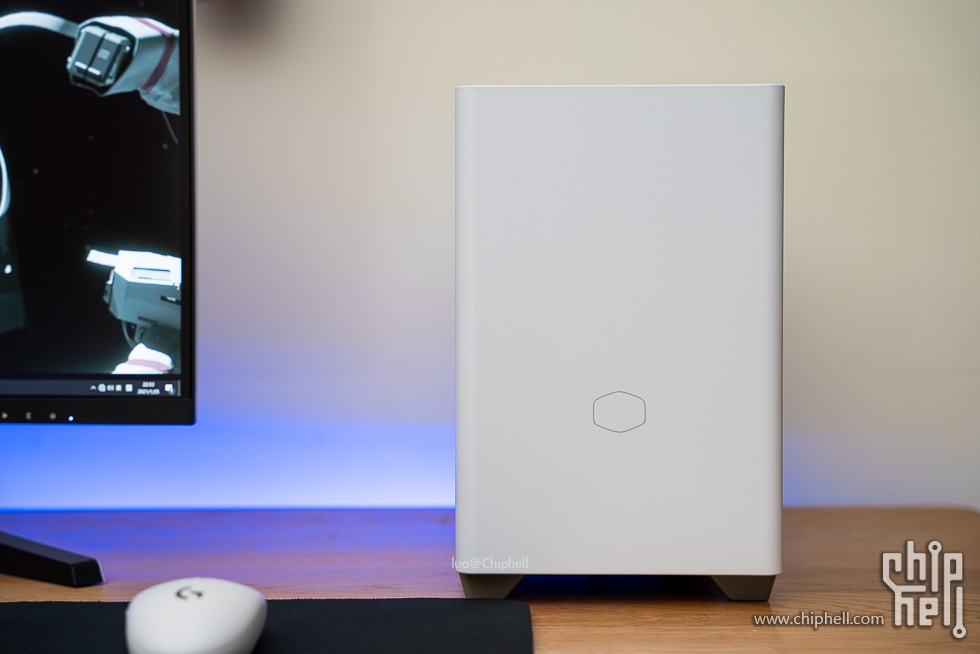 游戏桌面配置大全,简约游戏桌面搭建