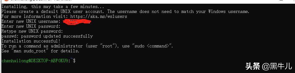 适用于linux的java,适用于windows的android子系统