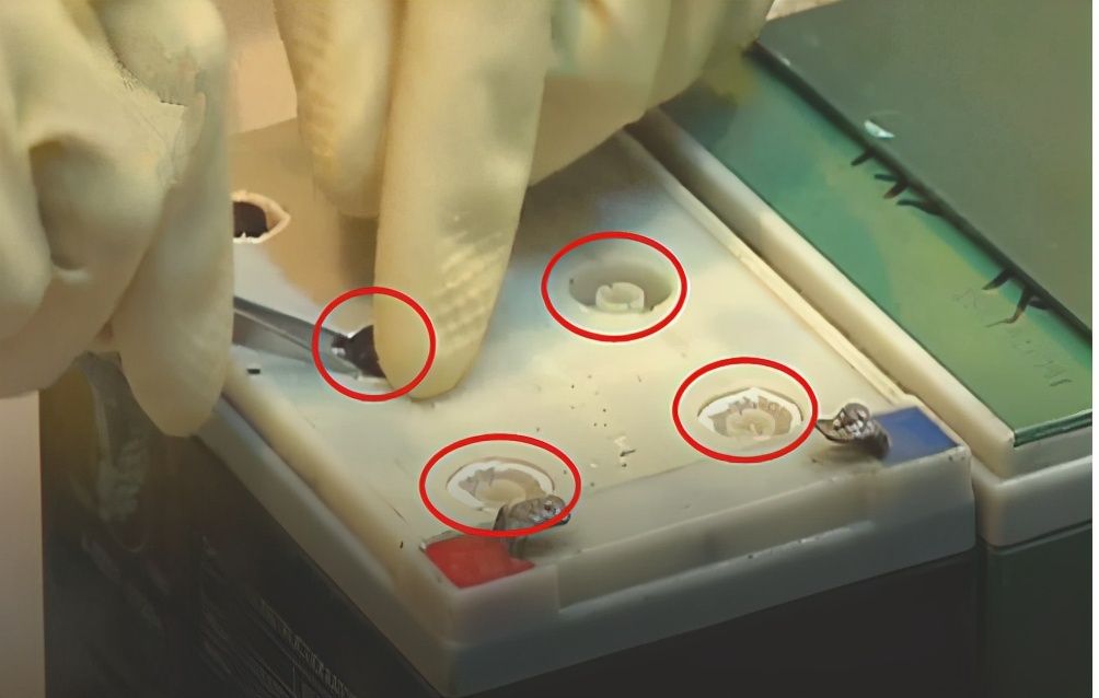 电动车出现了问题？别慌！让你不花一分冤枉钱就能修好