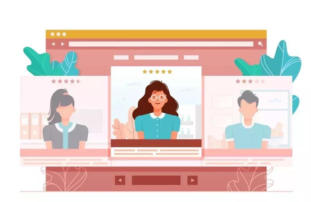 校招如何做才能招到学生,校招最快最好的方法