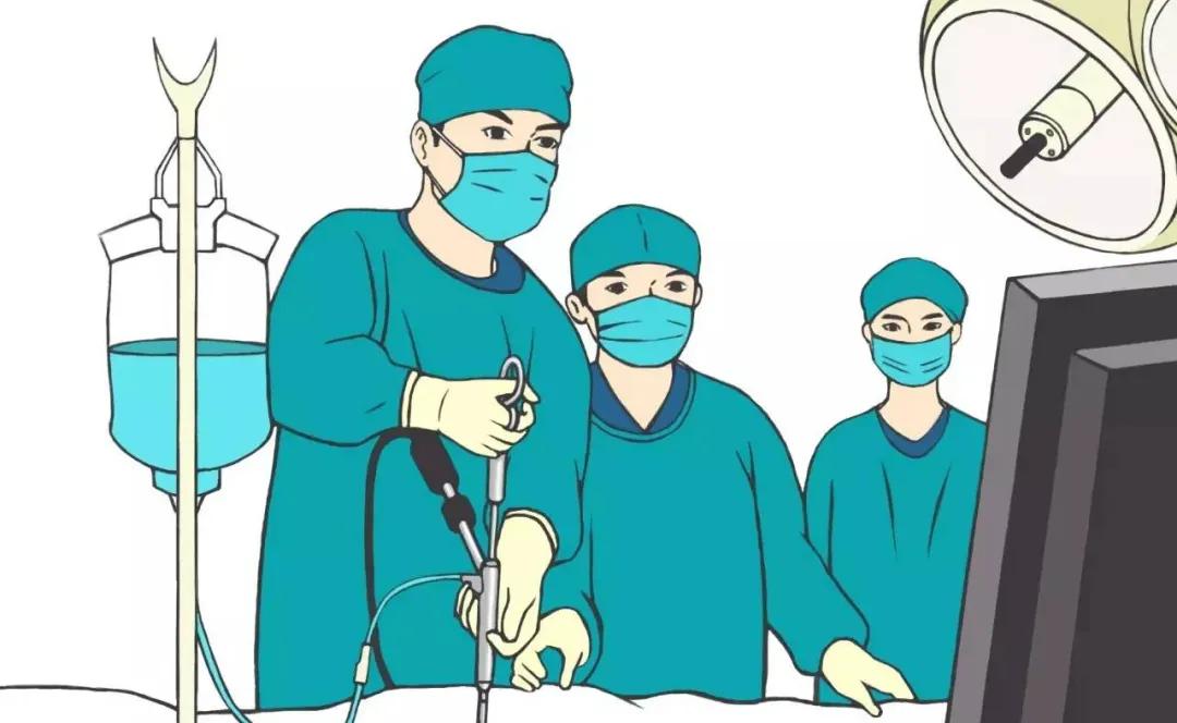 宝妈腰间盘突出是什么引起的,宝妈生过宝宝后腰疼怎么办