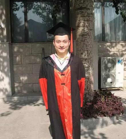 喻恩泰论语视频完整版,喻恩泰出师表