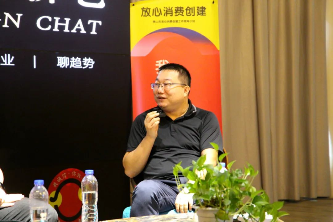 聊吧设计效果图,设计与美好生活