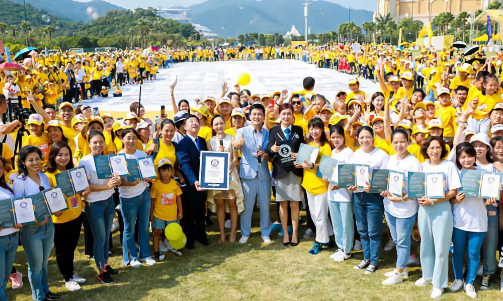 飞鹤乳业营销策略分析,飞鹤奶粉营销成功案例