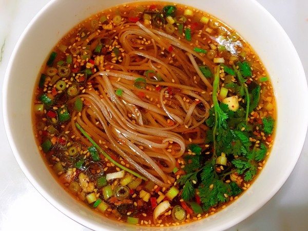 煮面条的技巧和方法视频,煮面条的诀窍