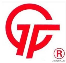 中国阀门哪家好,中国比较大的阀门品牌