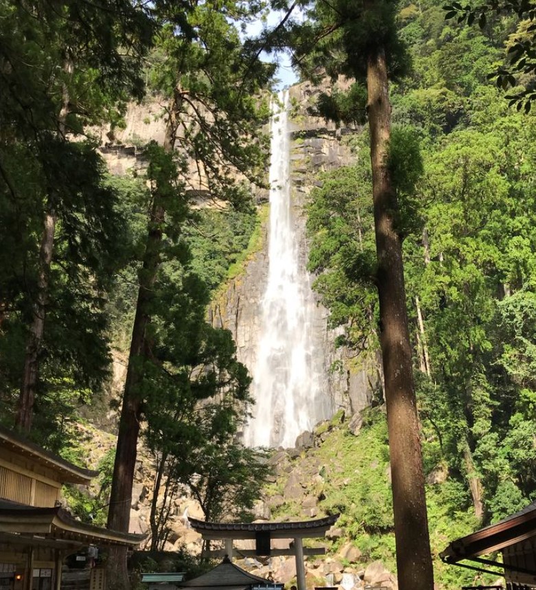 cnn评选出的日本最美的31个景点,cnn评选世界十大旅游地