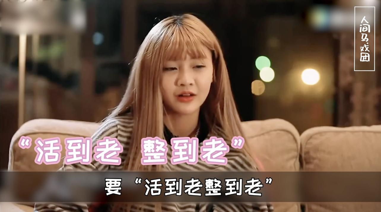 变形计到底害了多少农村孩子,变形计毁掉的儿童