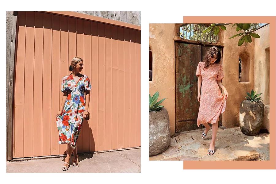 泰国gucci鞋比国内便宜多少,celine和gucci哪个质量好