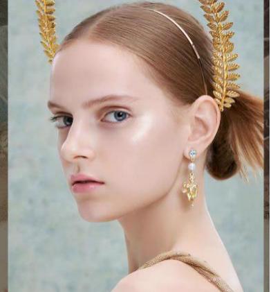 美妆好物推荐同款粉饼,百元内彩妆护肤品大推荐