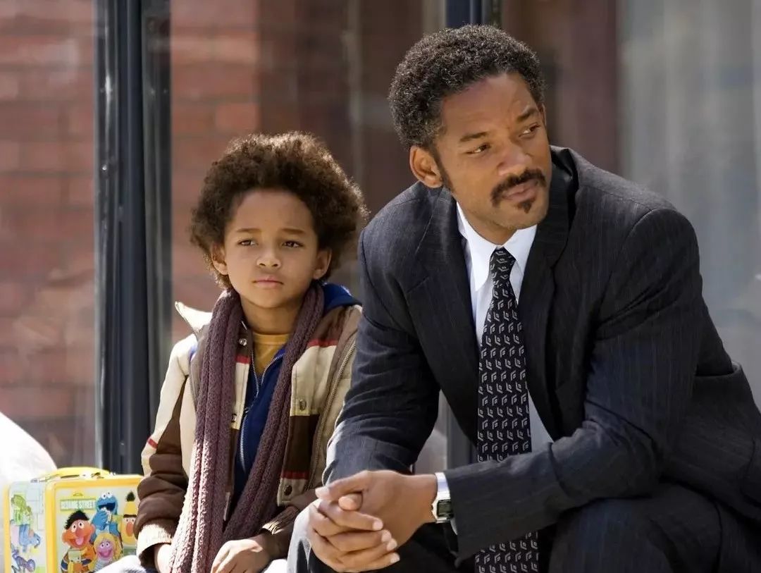 想努力但又不想努力怎么办,当你有能力但是不想努力怎么办