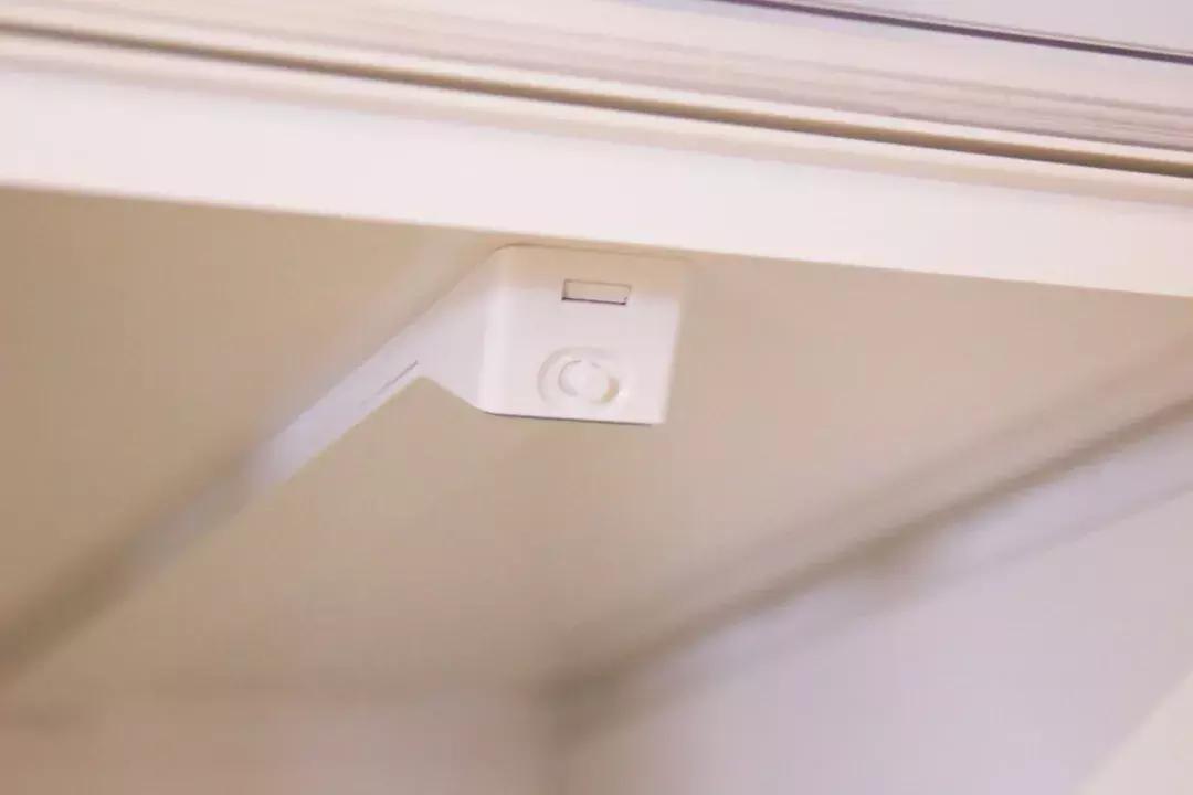 最火爆球鞋,500元以下的高颜值球鞋