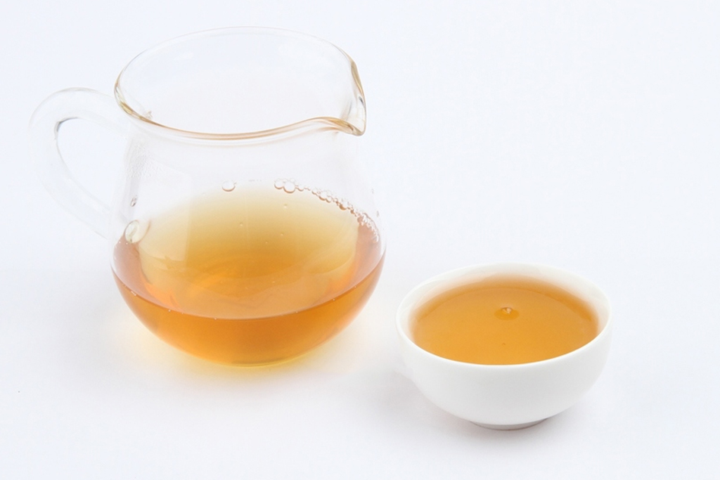 怎么品尝大益茶7542,大益茶06年07年08年7542怎么选