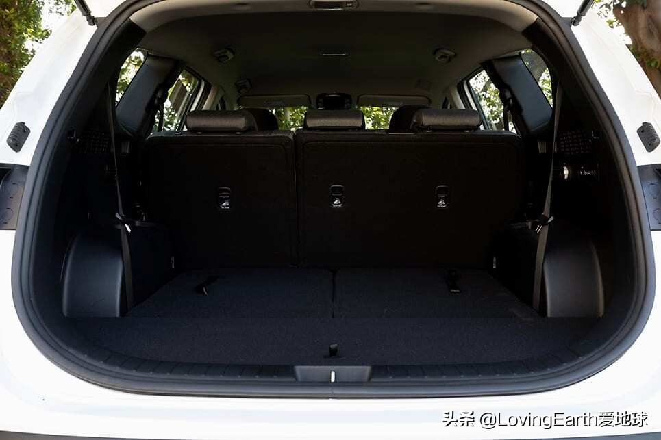 2020款现代圣达菲,2023款现代圣达菲怎样