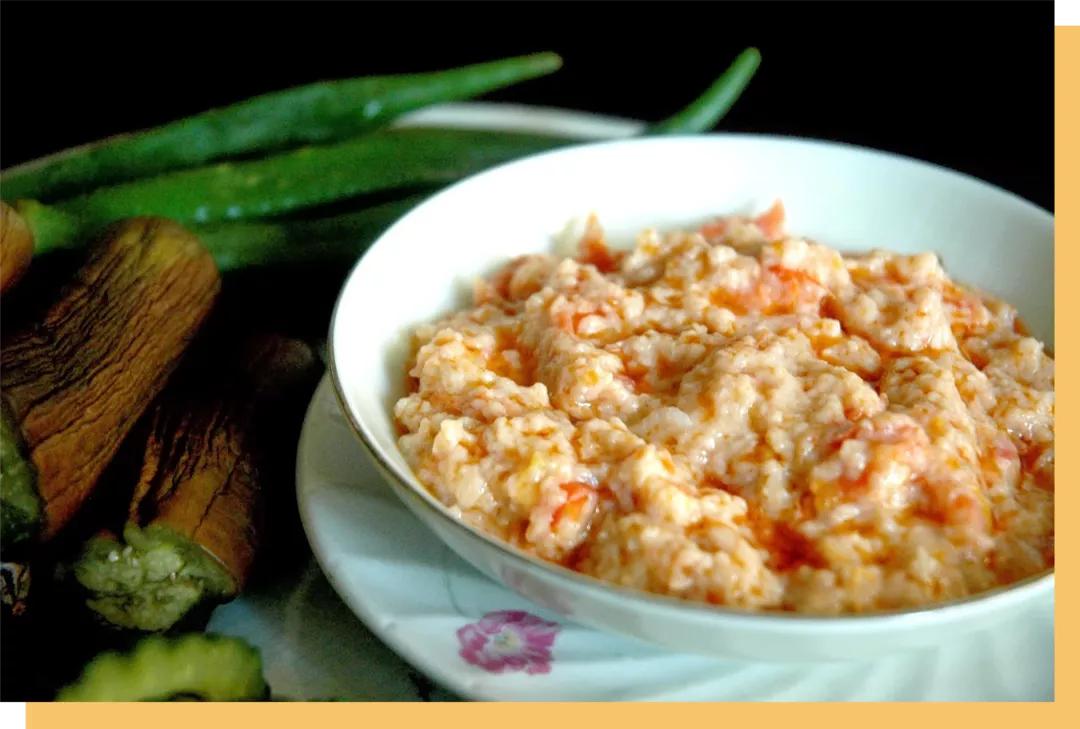 不要迷信「干式熟成」，它本质上是一场盲盒游戏