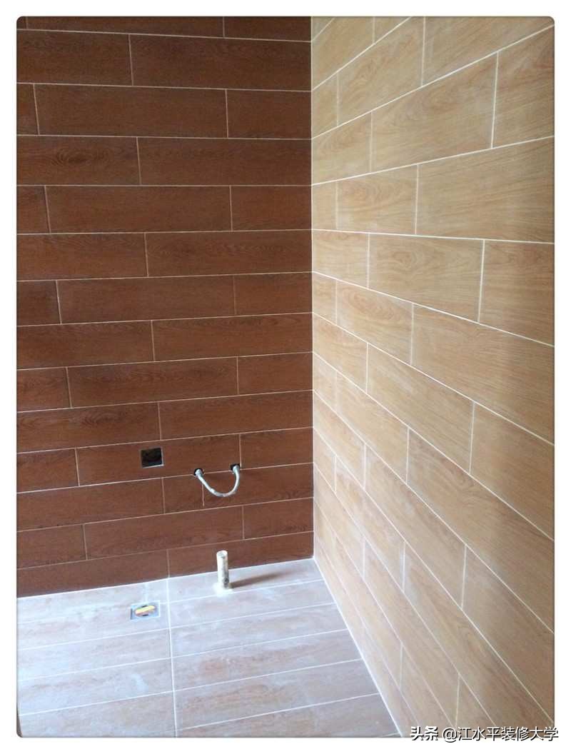 南京银城花园，64平米老房装修改造变形记！