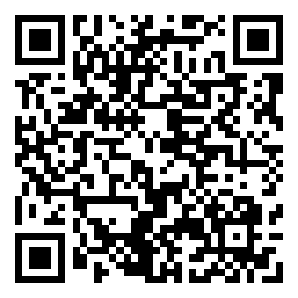 聚才人力招聘信息,衡水聚才最新招聘