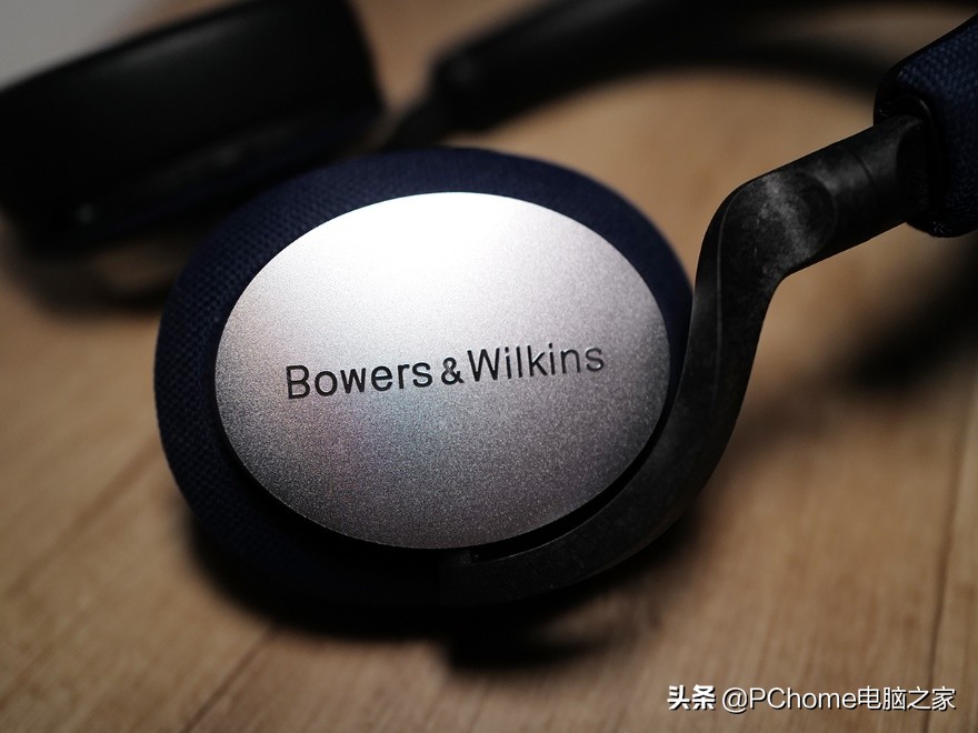 宝华韦健px5为啥那么便宜,宝华韦健px5价格