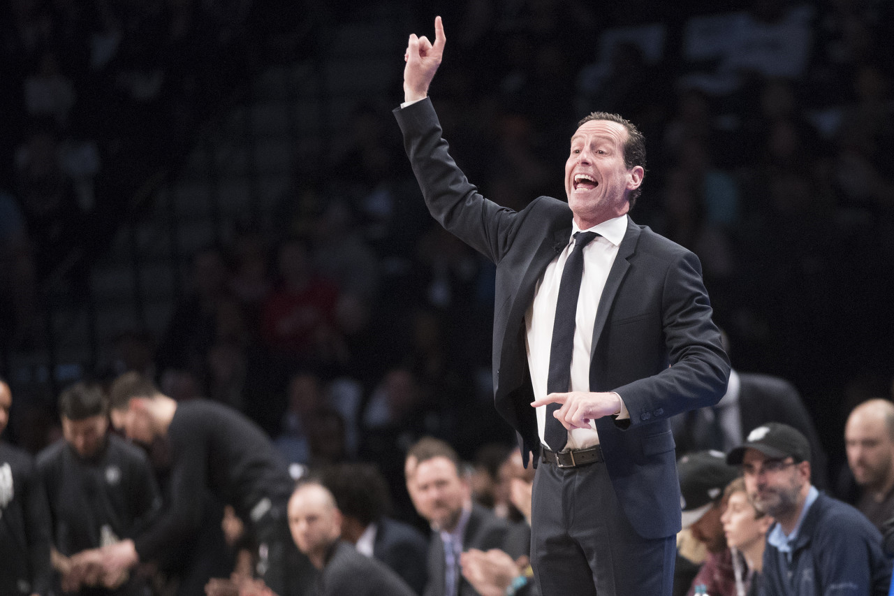 击碎一切质疑！还有人质疑德鲁大叔吗？