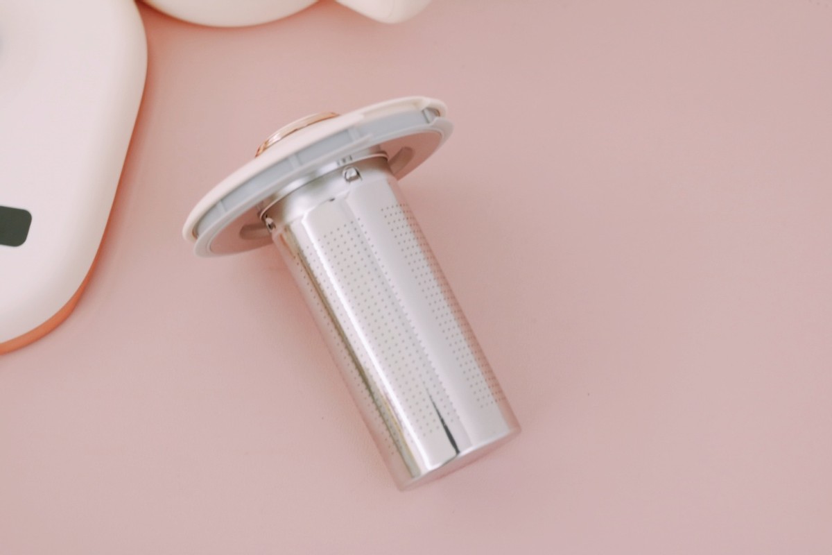 枸杞泡水养生壶推荐哪种好,泡枸杞的壶推荐