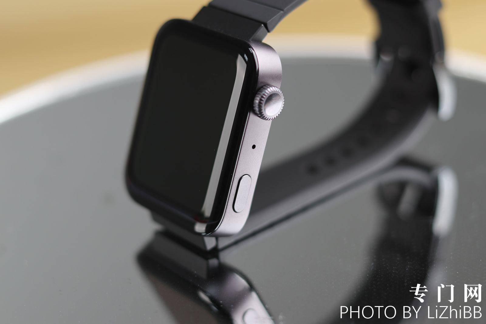 小米手表值得买吗,小米手表值不值