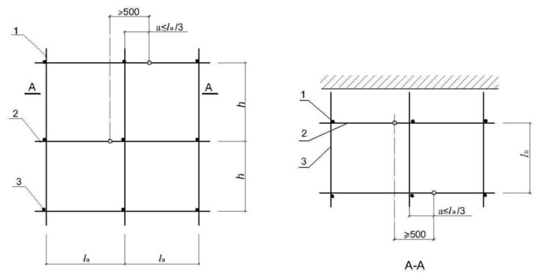 婀栧崡鑺辩寮忔偓鎸戣剼鎵嬫灦鎷嗛櫎,鏂板瀷鑺辩寮忔偓鎸戣剼鎵嬫灦鏂藉伐鏂规