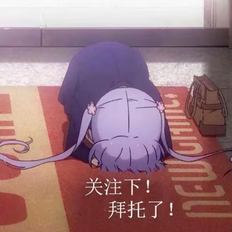 2021年所有游戏会下架吗,盘点各年下架的游戏