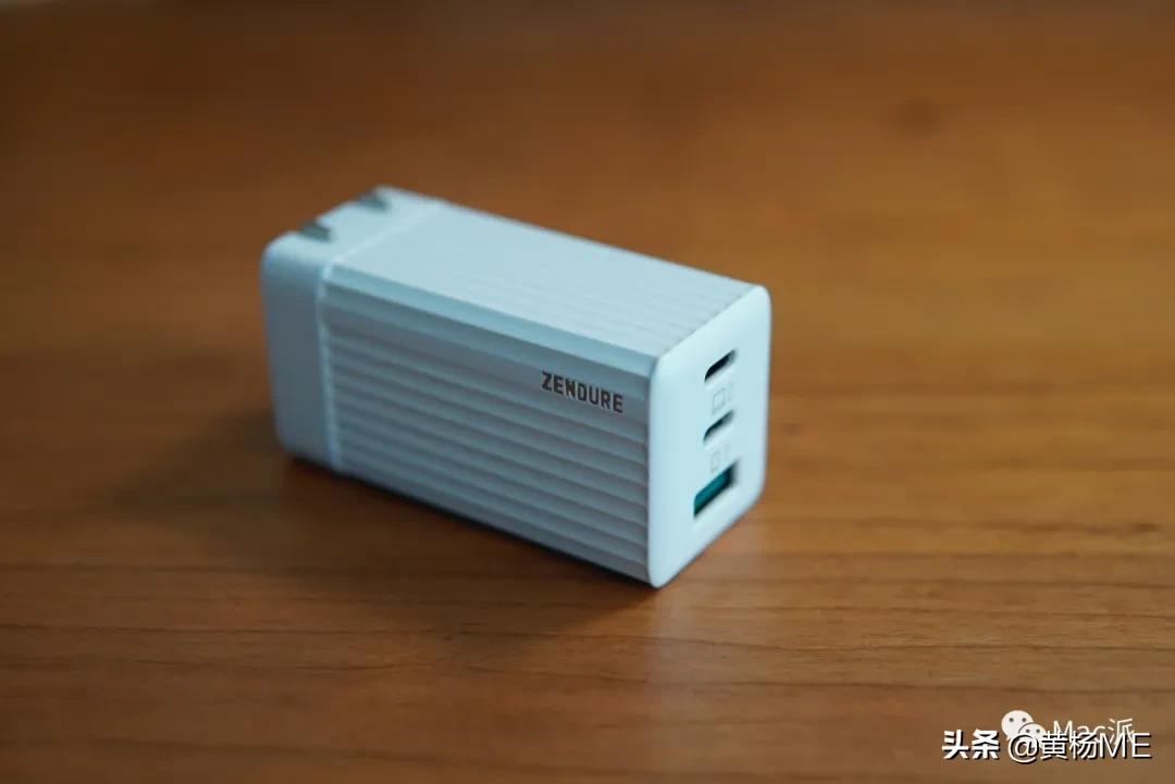 我旅途中用的这些东西我想推荐给你