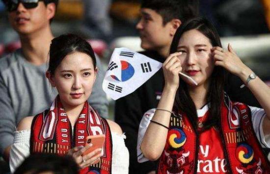 闊╁浗绌哄満瓒崇悆鑱旇禌,闊╁浗瓒崇悆鑱旇禌绌哄満