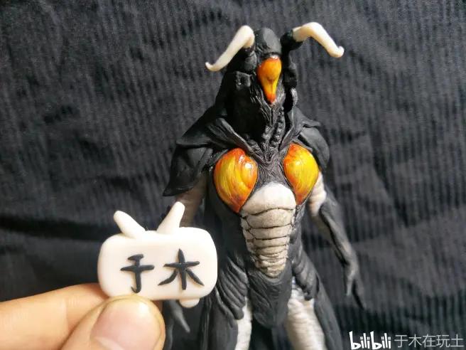 想要做手办需要买哪些工具,想要自己做手办用什么软件