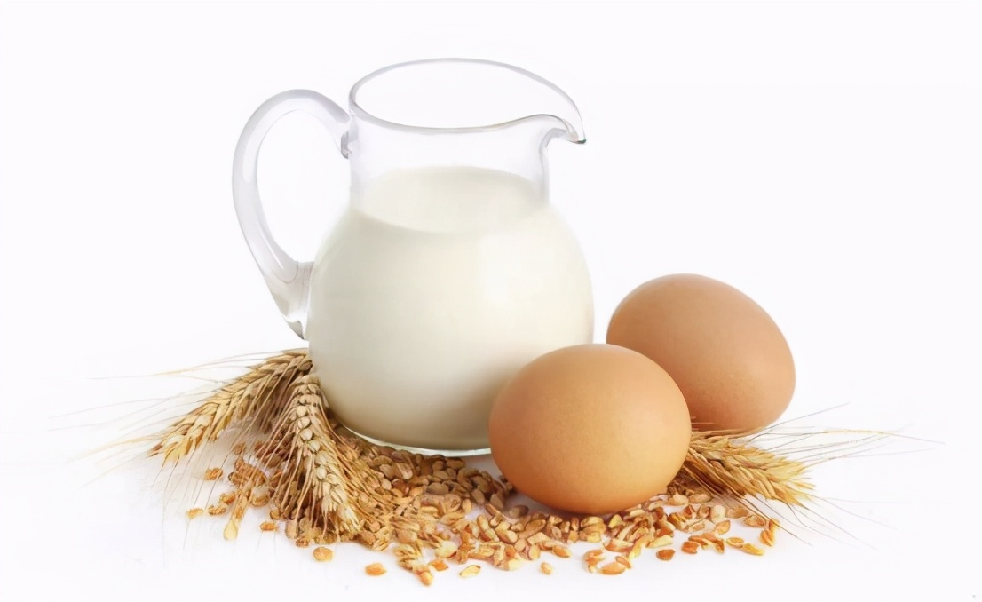 肚子里全是痰和湿：中医教你提升正气、远离传染病