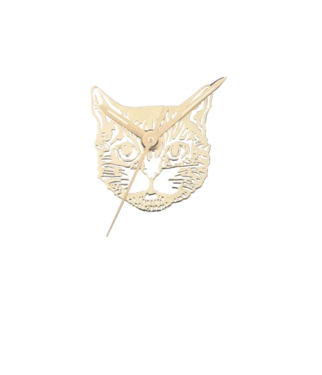 中产阶级品牌图鉴,新中产阶级收入标准