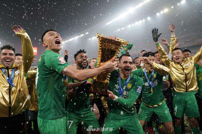 山东足球中国第一,2018足协杯第5轮山东对阵华夏