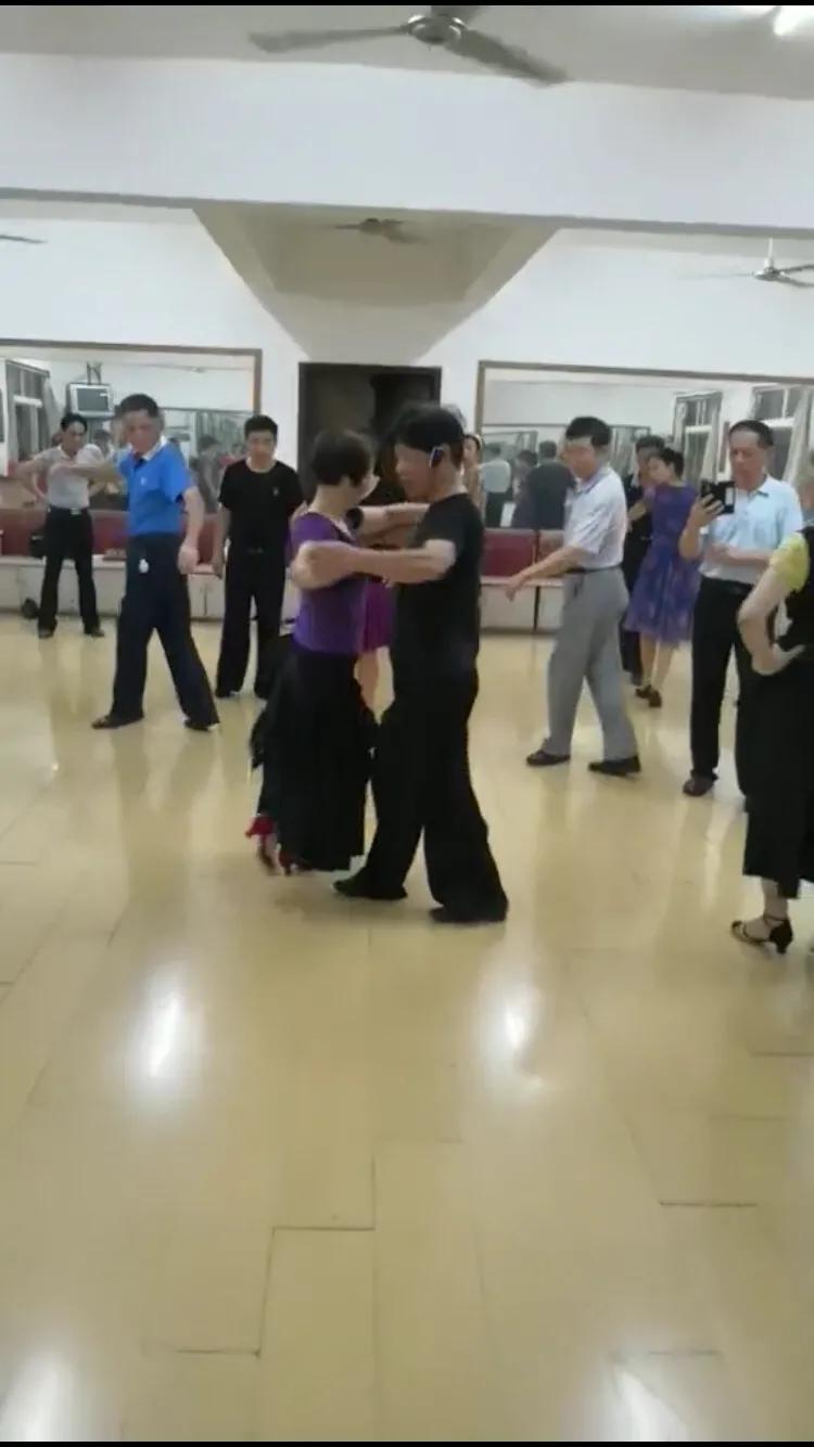 舞蹈的学习方法和注意事项,舞蹈注意事项有哪些