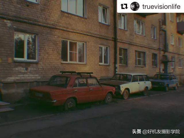 胶片怎么拍出震撼的感觉,什么相机拍出胶片质感