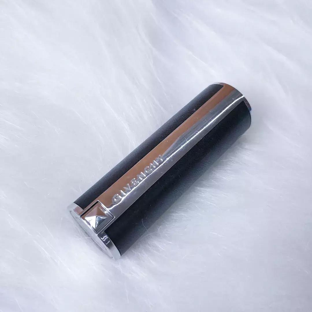 春夏必备的显嫩口红推荐,3ce南瓜色口红220适合春夏吗