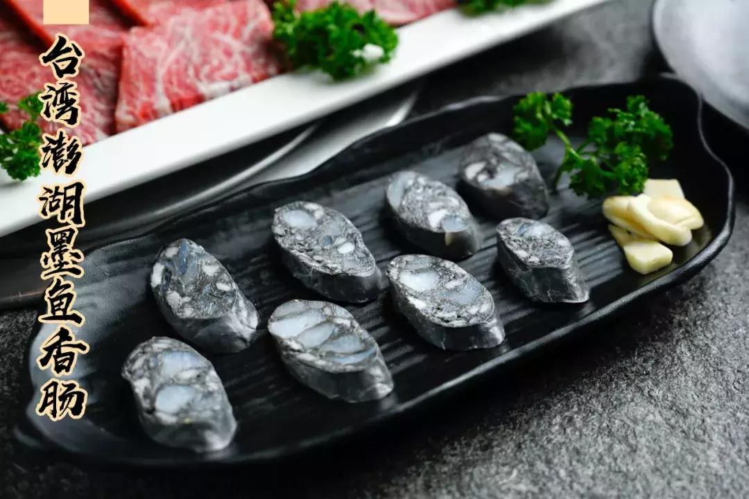 这家烤肉巨头新店开业就“爆店”！现在还能免费吃肉，这也太棒了