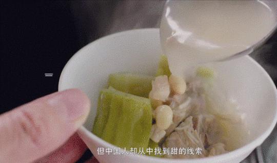 全程舔屏,开播就飙到9.4分,全中国最懂吃的那个男人又来了