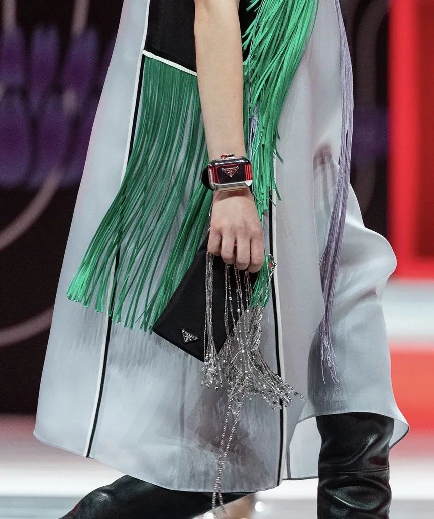 wishlist愿望清单饰品,wishlist怎么购买