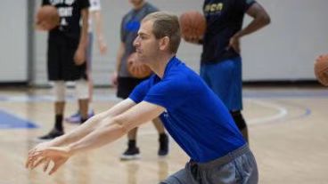 img学院扣篮,img学院篮球怎么样