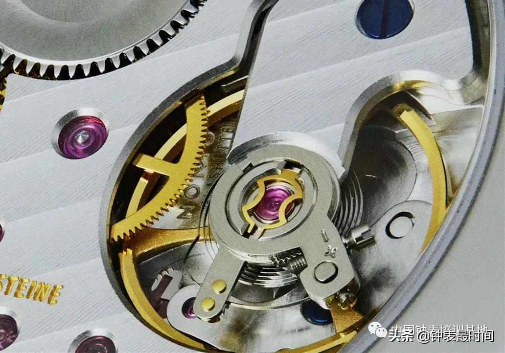 鉴定真力时手表真假,如何鉴定一款手表的真假
