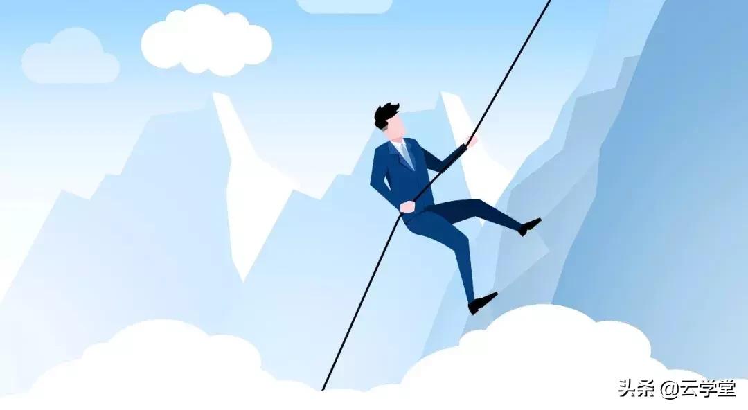 解密喜家德水饺成功之道,喜家德水饺为何3年开了600家店